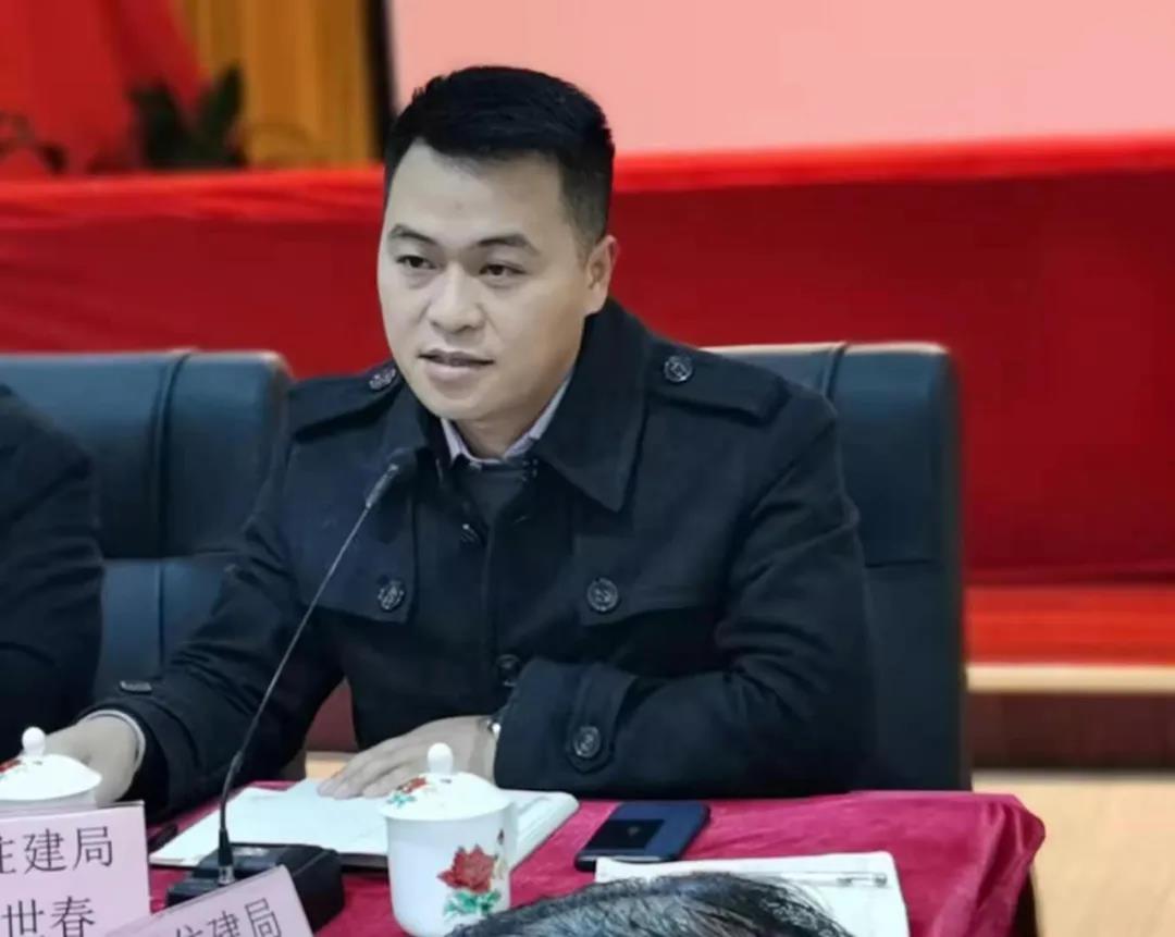 微信图片_20210301162230.jpg
