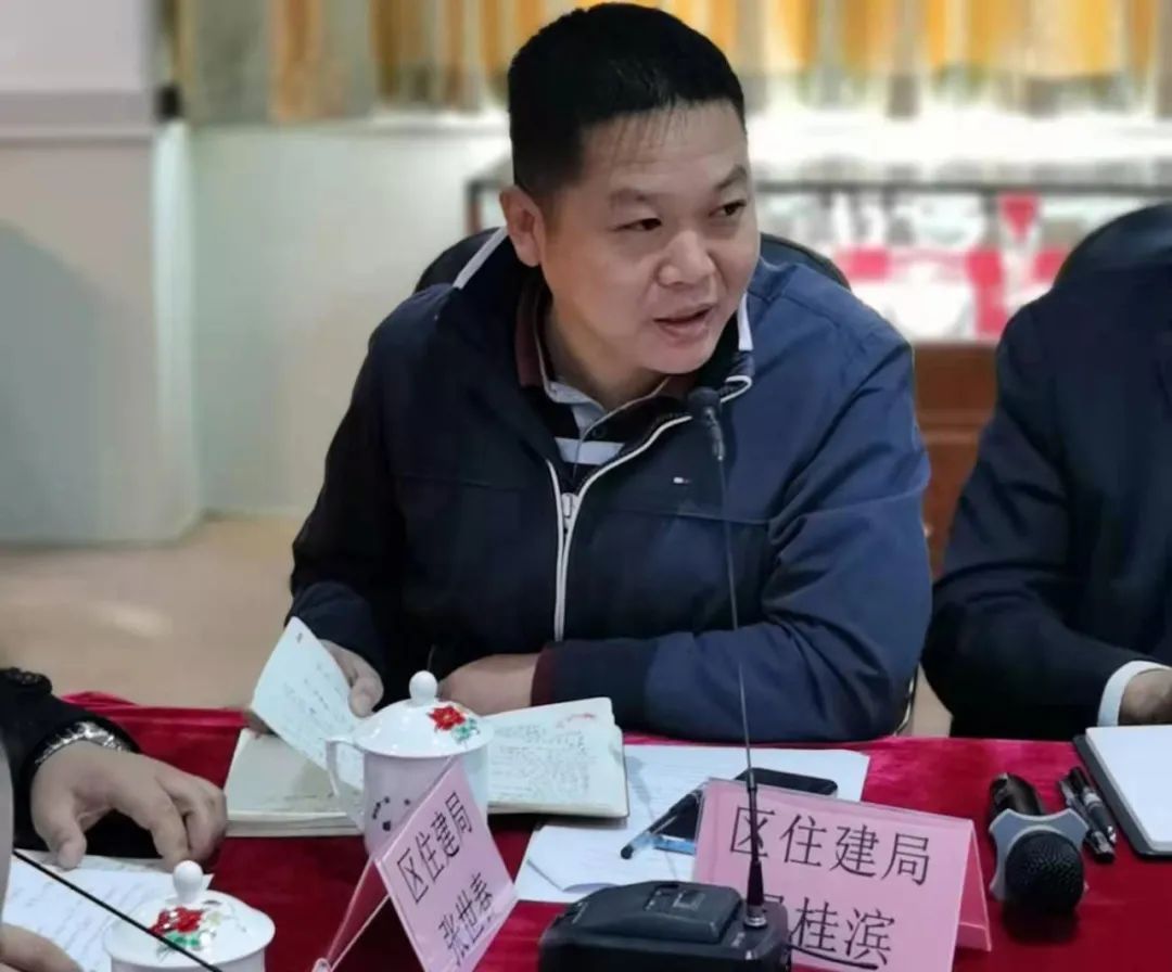 微信图片_20210301162224.jpg