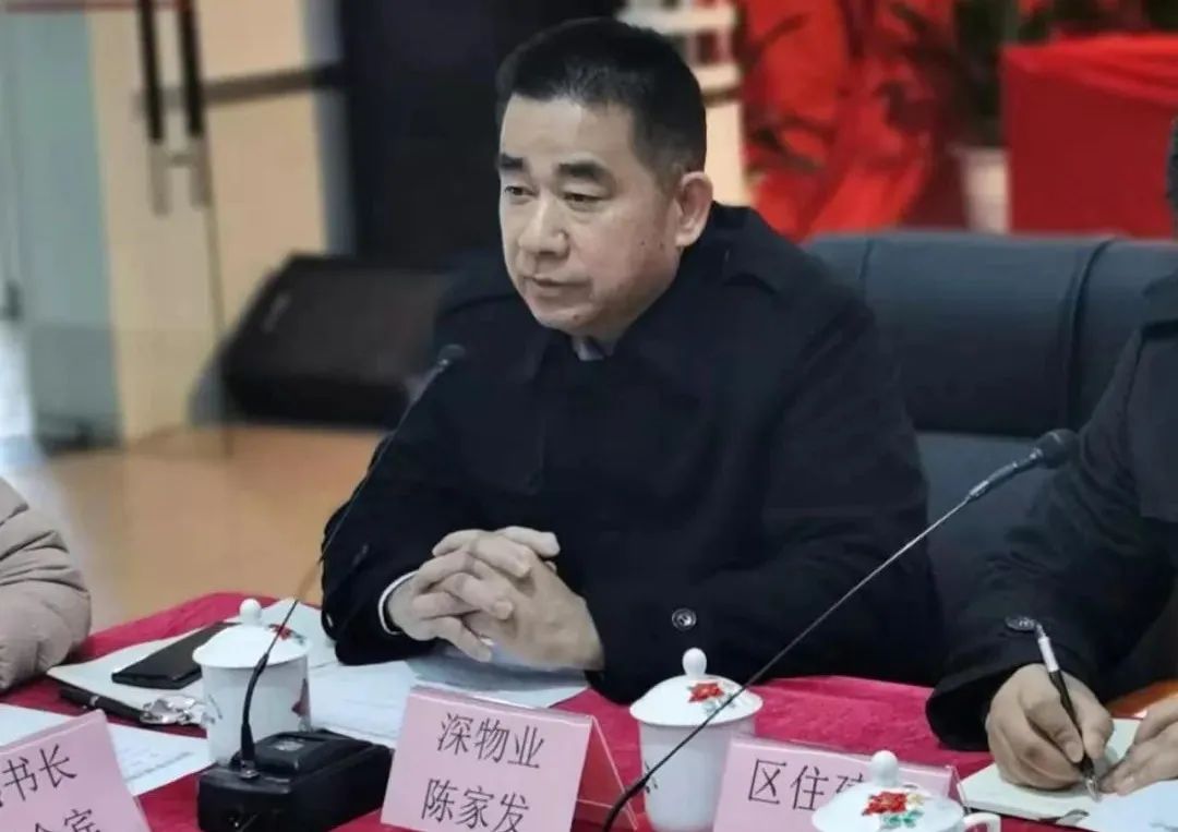微信图片_20210301161643.jpg