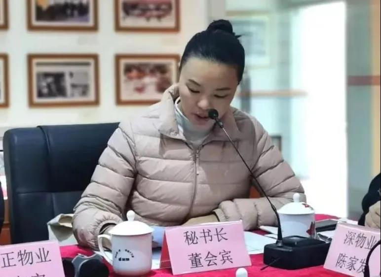 微信图片_20210301161638.jpg