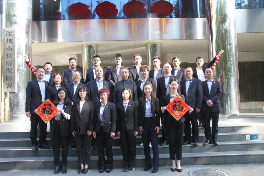 微信图片_20210223084051.jpg