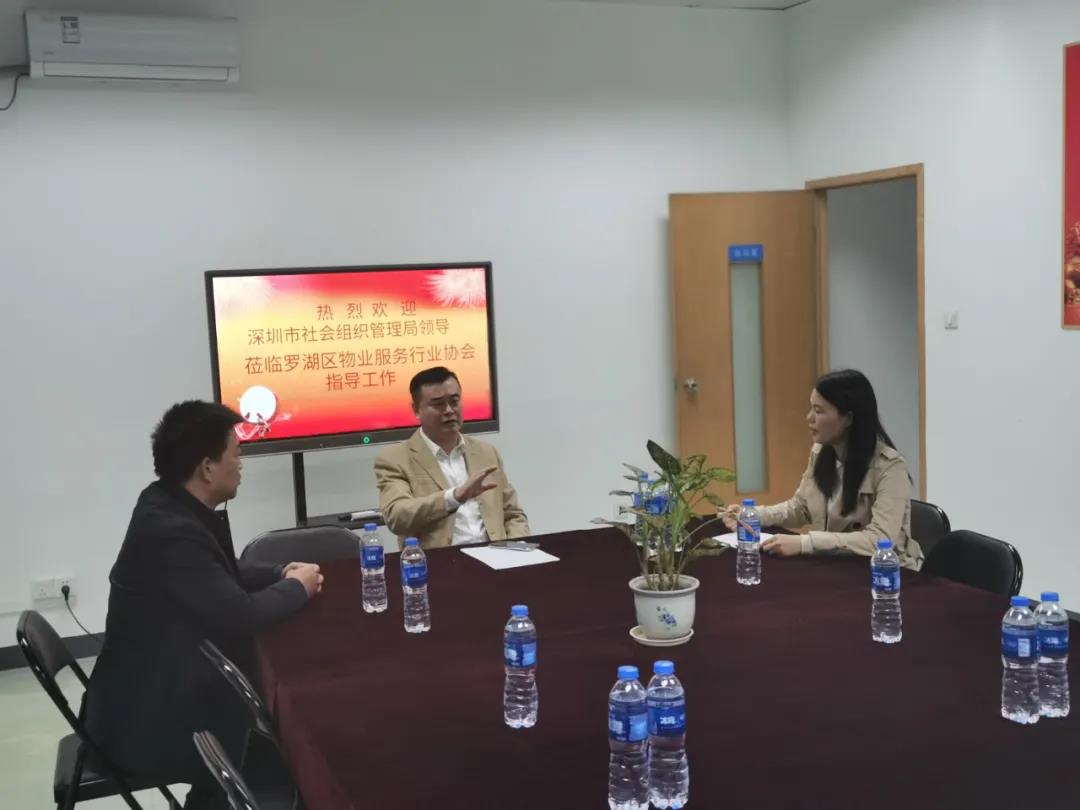 微信图片_20210301161354.jpg