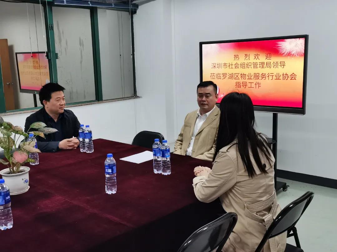 微信图片_20210301161348.jpg
