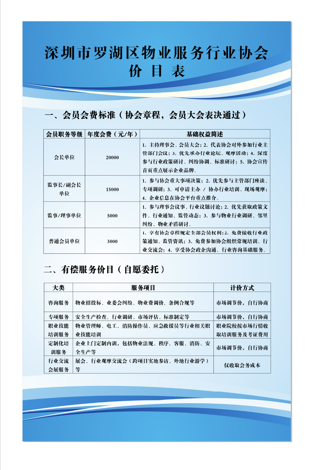 ccdcc03ff1f0222096b90402792bf6ca.png