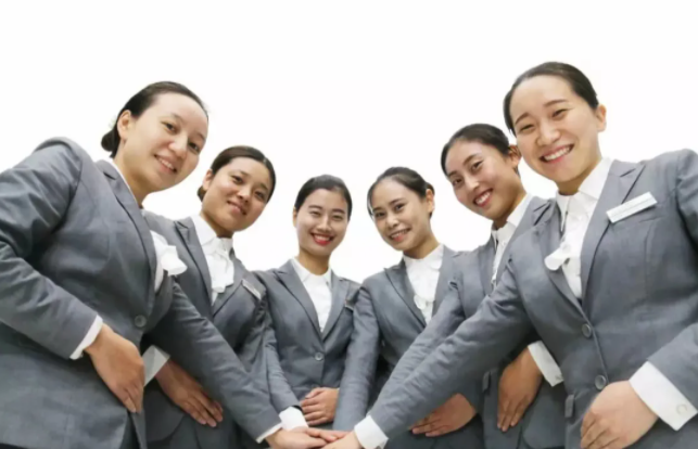 微信截图_20210316092109.png