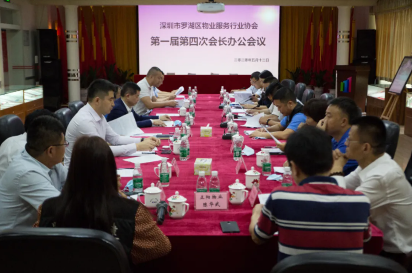微信截图_20210304090652.png